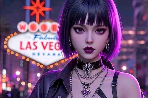 申请安信12注册账号