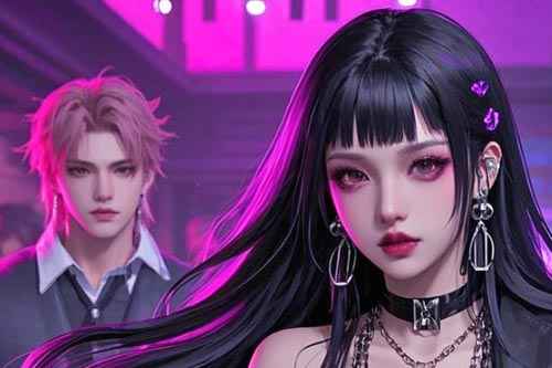 摩臣5官方注册认证中心