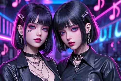 恒达账号注册申请