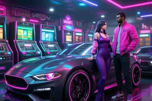 意昂官方注册服务