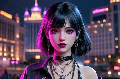 申请安信13注册账号