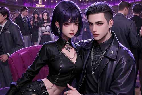 大摩注册登录地址