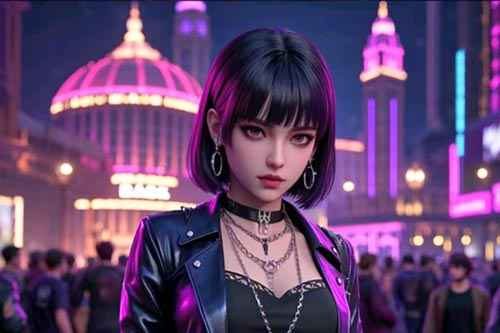 天辰账号申请开通