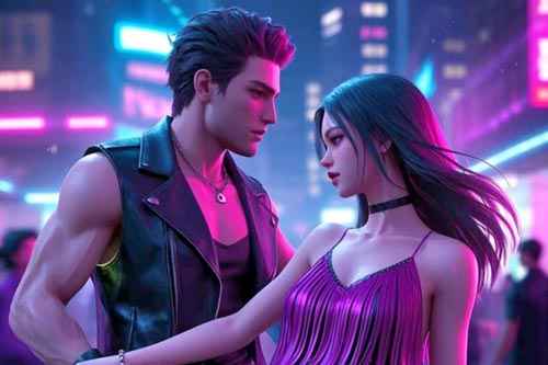 申请汇富注册账号