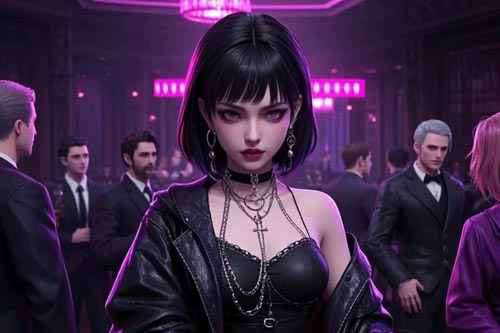 百事2注册登录地址