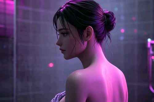 星座官方注册认证中心