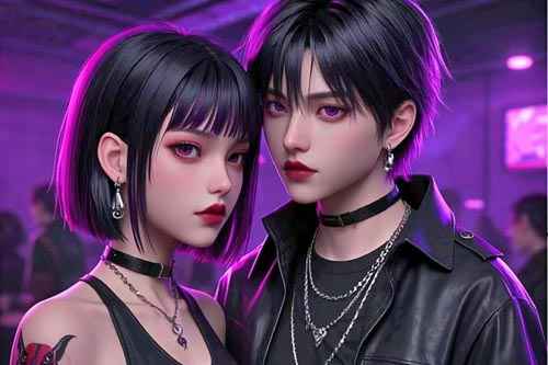 博世官方注册服务