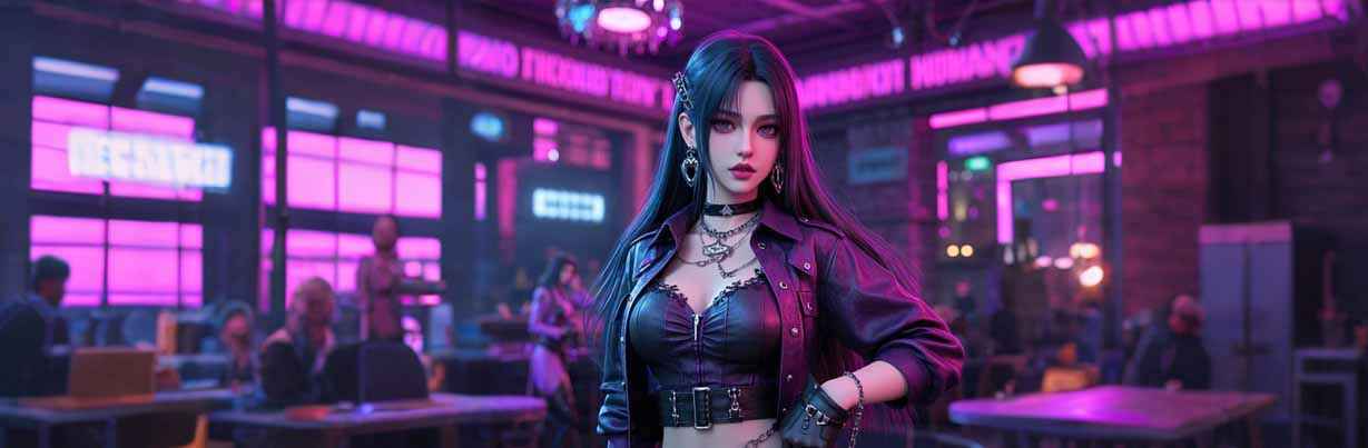 天火平台注册中心