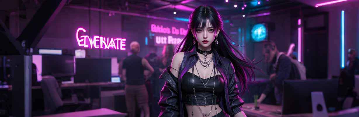 博世官方注册服务