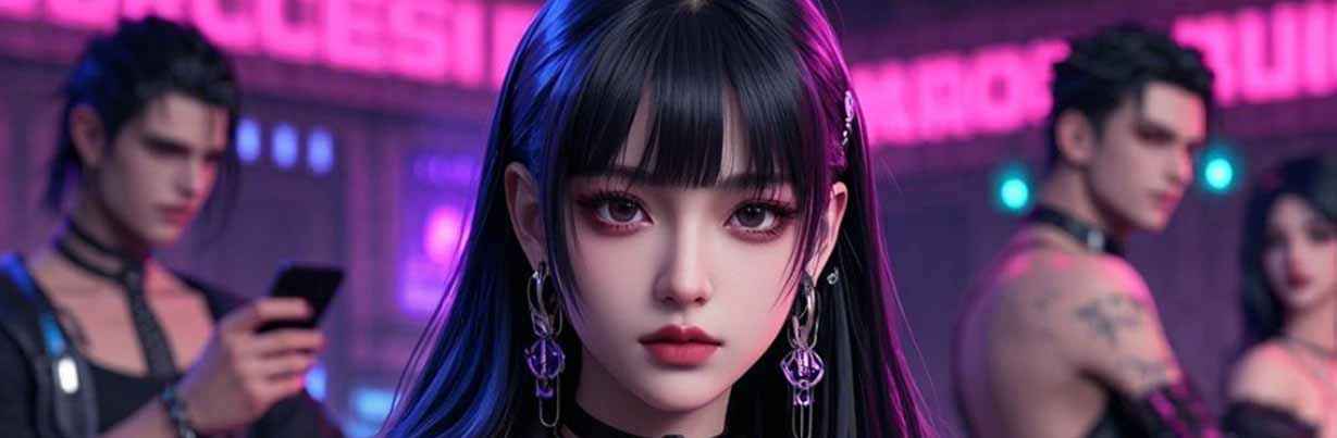 蓝图账号申请开通