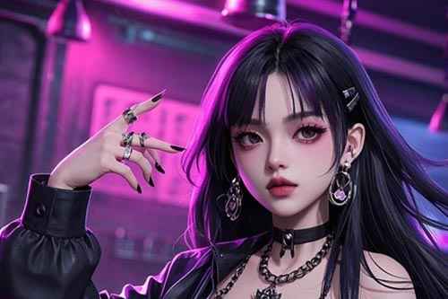 百事3官方注册服务