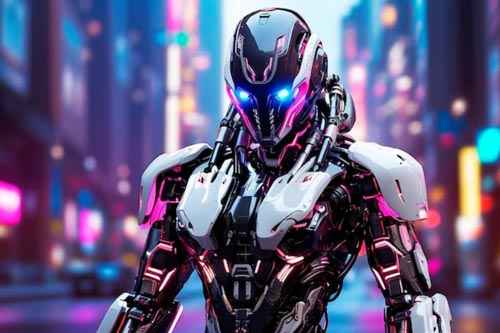 百事2注册登录地址