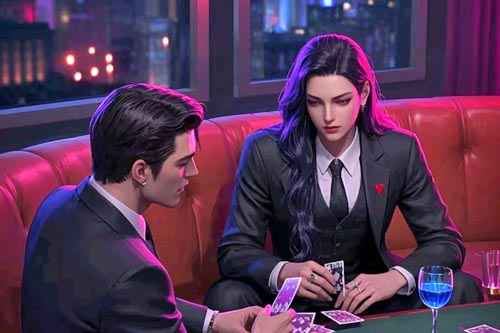 华宇官方注册服务