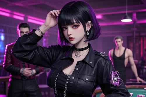 摩臣账号申请开通